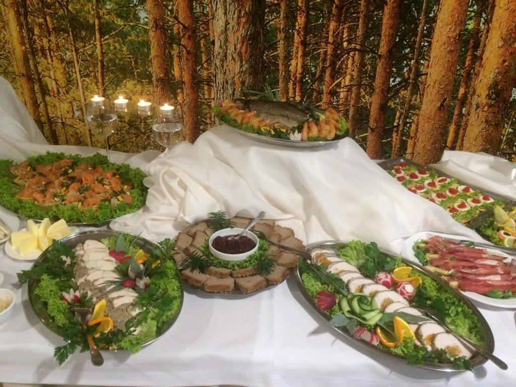 Отель Inwest Osrodek Szkoleniowo-Wypoczynkowy Смардзевице Экстерьер фото